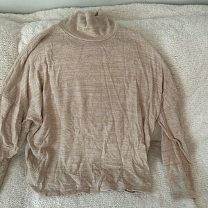 H&M Sweater